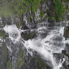 Wasserfall Todtnau