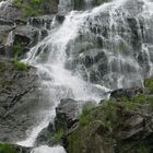 Wasserfall Todtnauberg