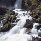 Wasserfall Triberg 