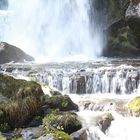 Wasserfall Triberg