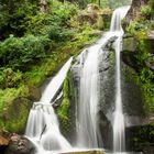 Wasserfall Triberg