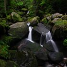 Wasserfall Triberg