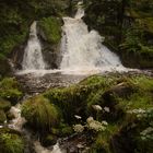 Wasserfall Triberg