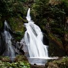 Wasserfall Triberg