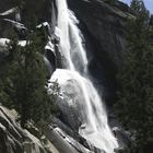 Wasserfall, USA