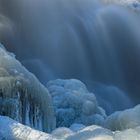 Wasserfall Zweribach Schwarzwald