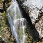 Wasserfall..2