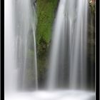 Wasserfall3