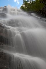 Wasserfall4