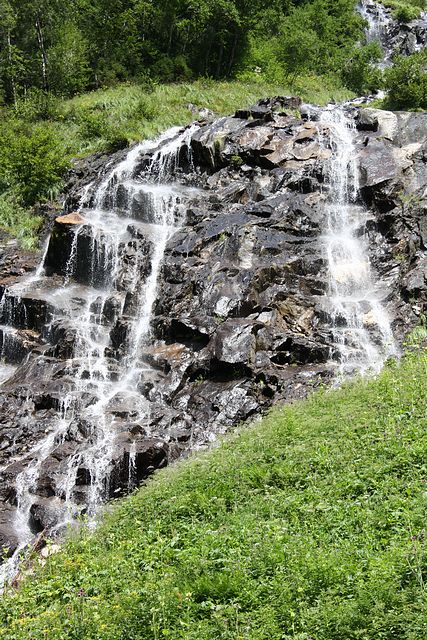 wasserfall5