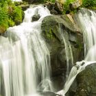 Wasserfall_7560