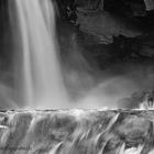 Wasserfall_9197