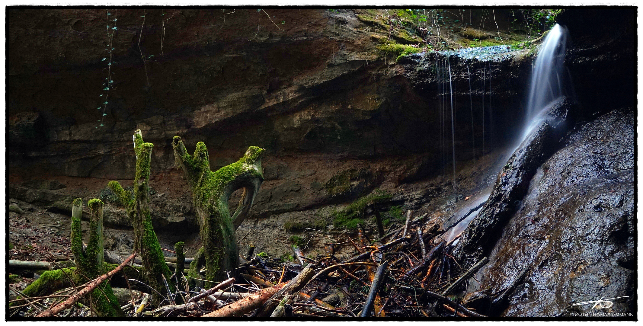 Wasserfall_Birwinken#10_190419