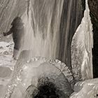Wasserfalle
