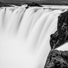 Wasserfall_Island1-3