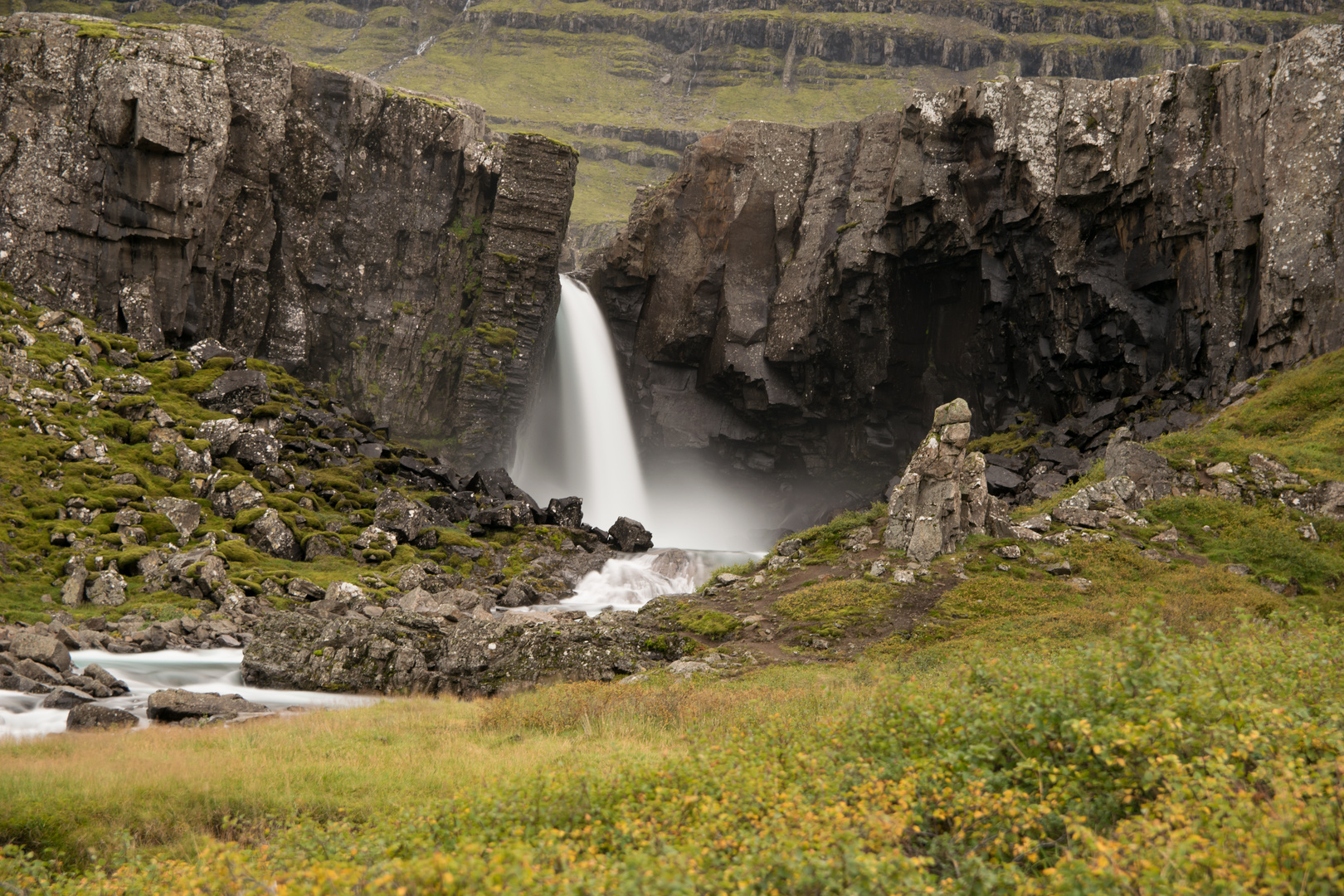 Wasserfall_Island1-4