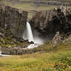 Wasserfall_Island1-4