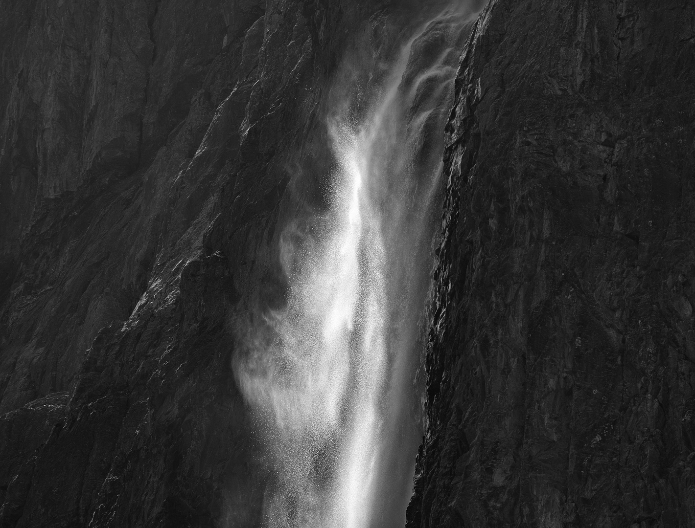 Wasserfall_Kandersteg