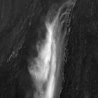 Wasserfall_Kandersteg