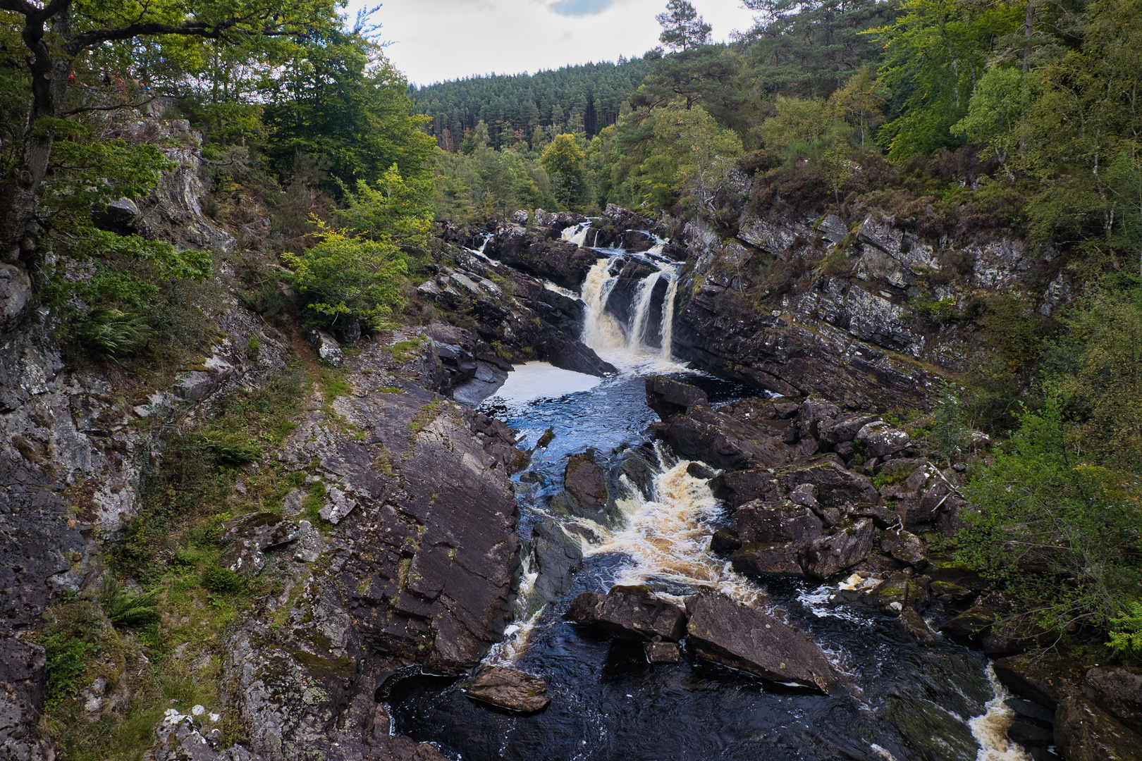 Wasserfall_MG_9525