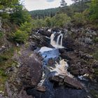 Wasserfall_MG_9525