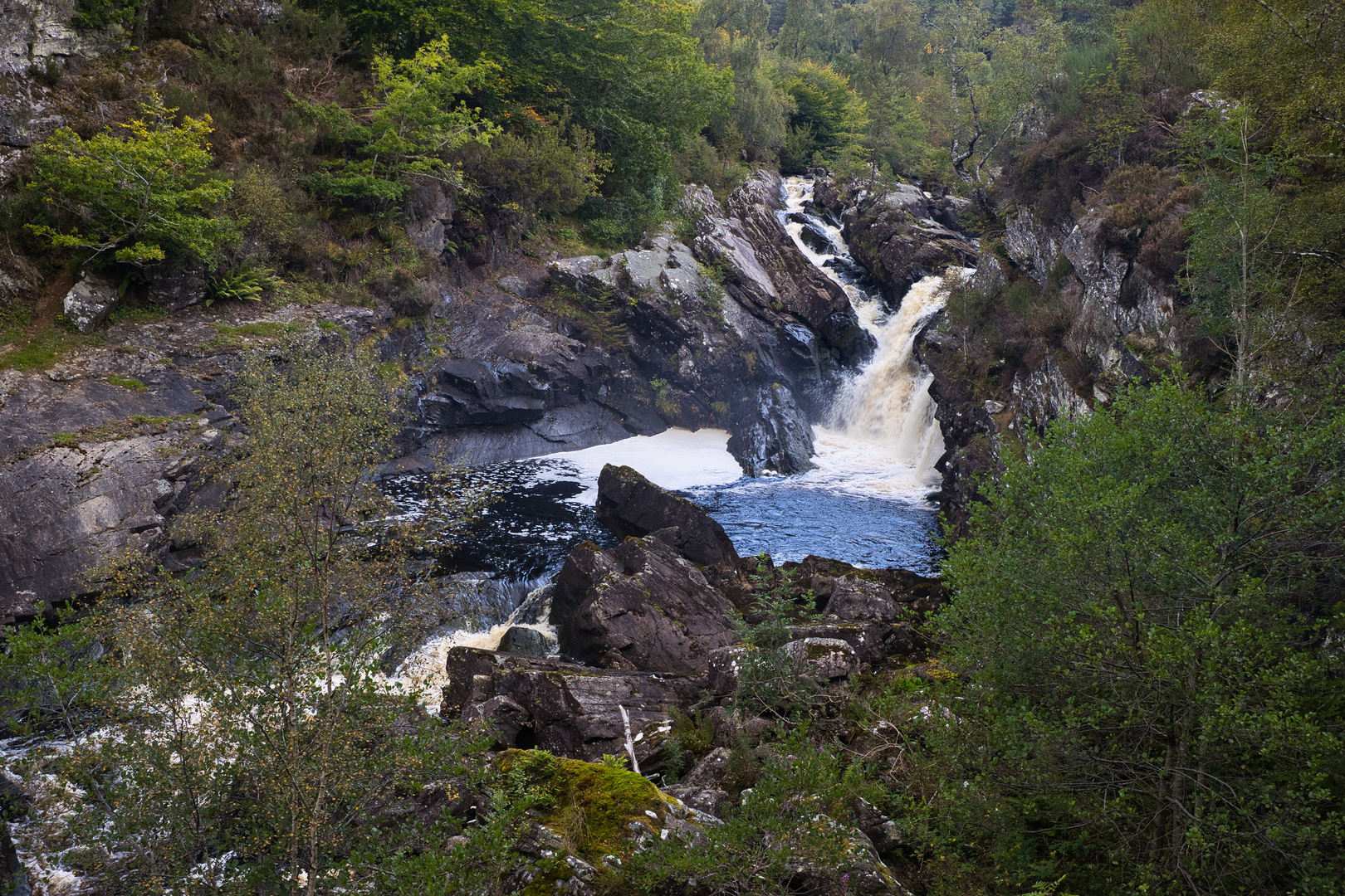 Wasserfall_MG_9529