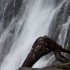 Wasserfall.Putzenhof