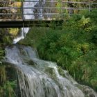 Wasserfallsteig-Fahl-Feldberg