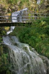 Wasserfallsteig-Fahl-Feldberg