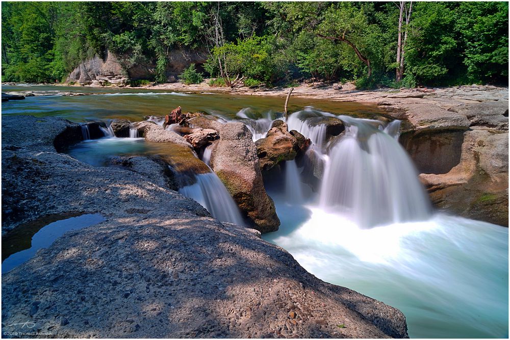 Wasserfall_Thur_Brübach#8_190714