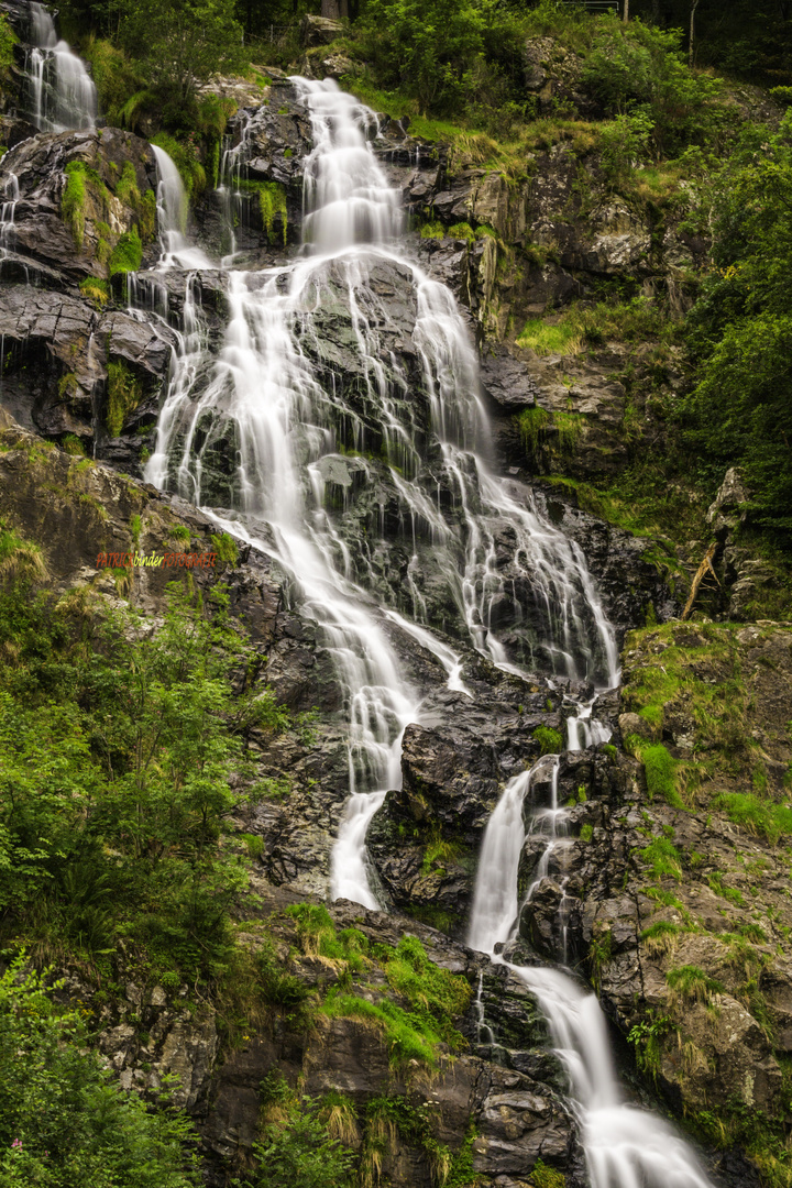 Wasserfall_Todtmos