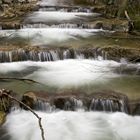 Wasserfallus Stufus Giganticus