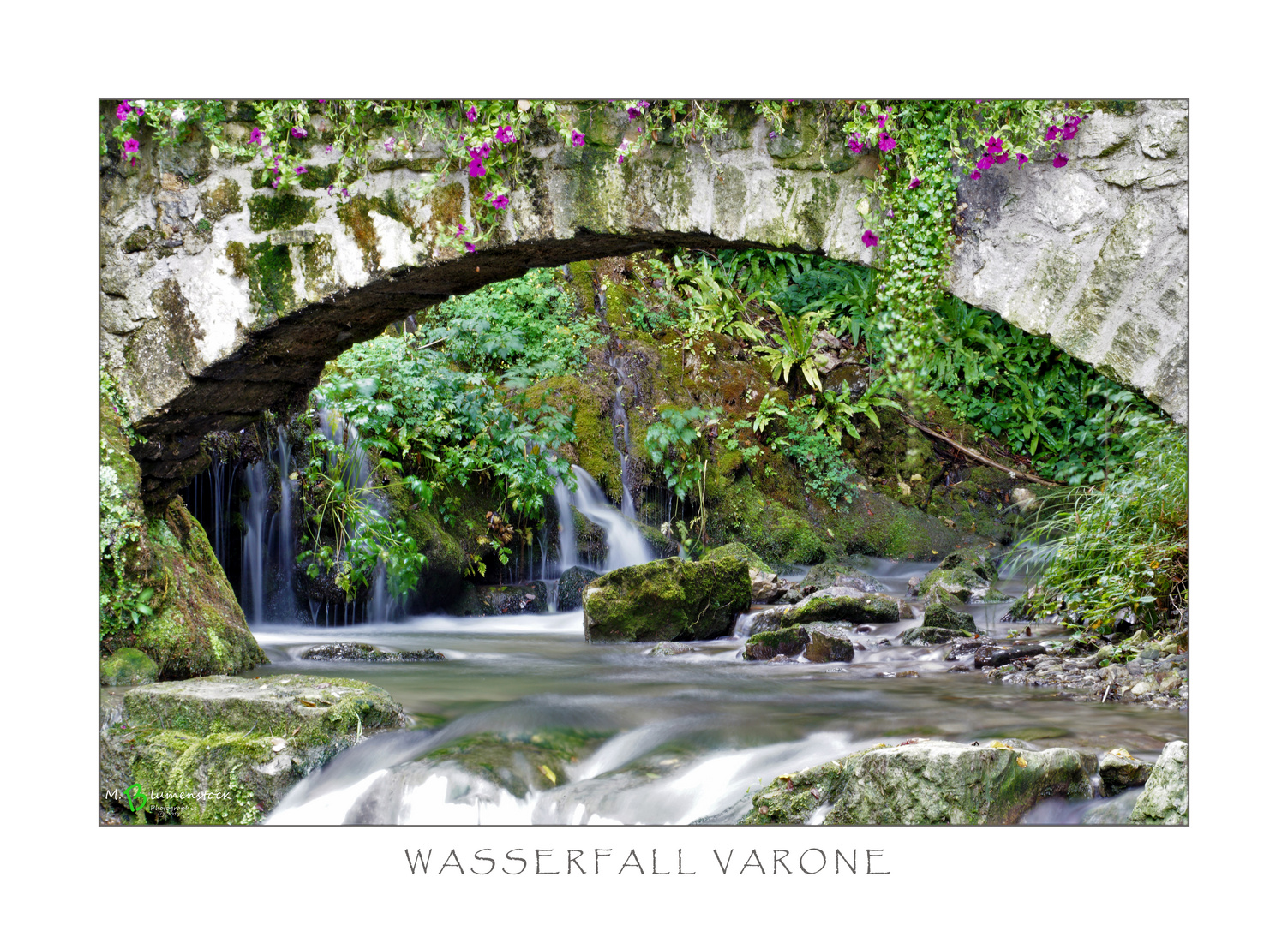 WASSERFALL_VARONE