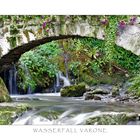 WASSERFALL_VARONE