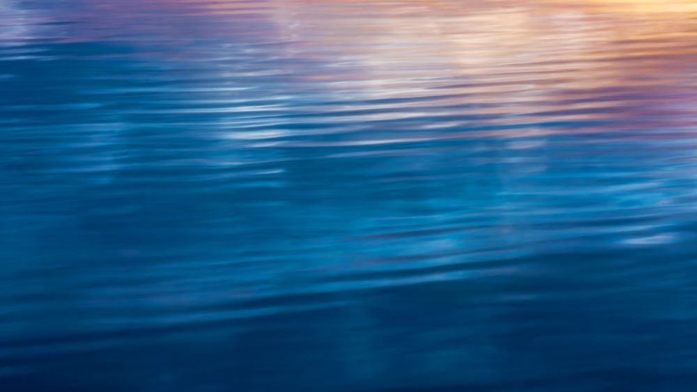 Wasserfarben! Foto & Bild | abstraktes, fotokunst, farben Bilder auf