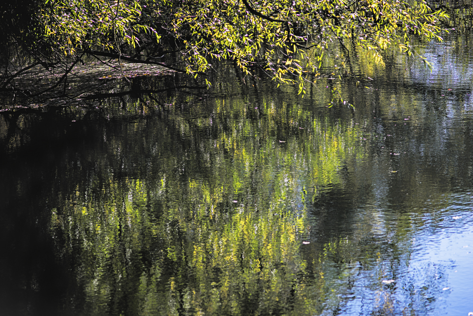 Wasserfarben