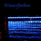 Wasserfarben