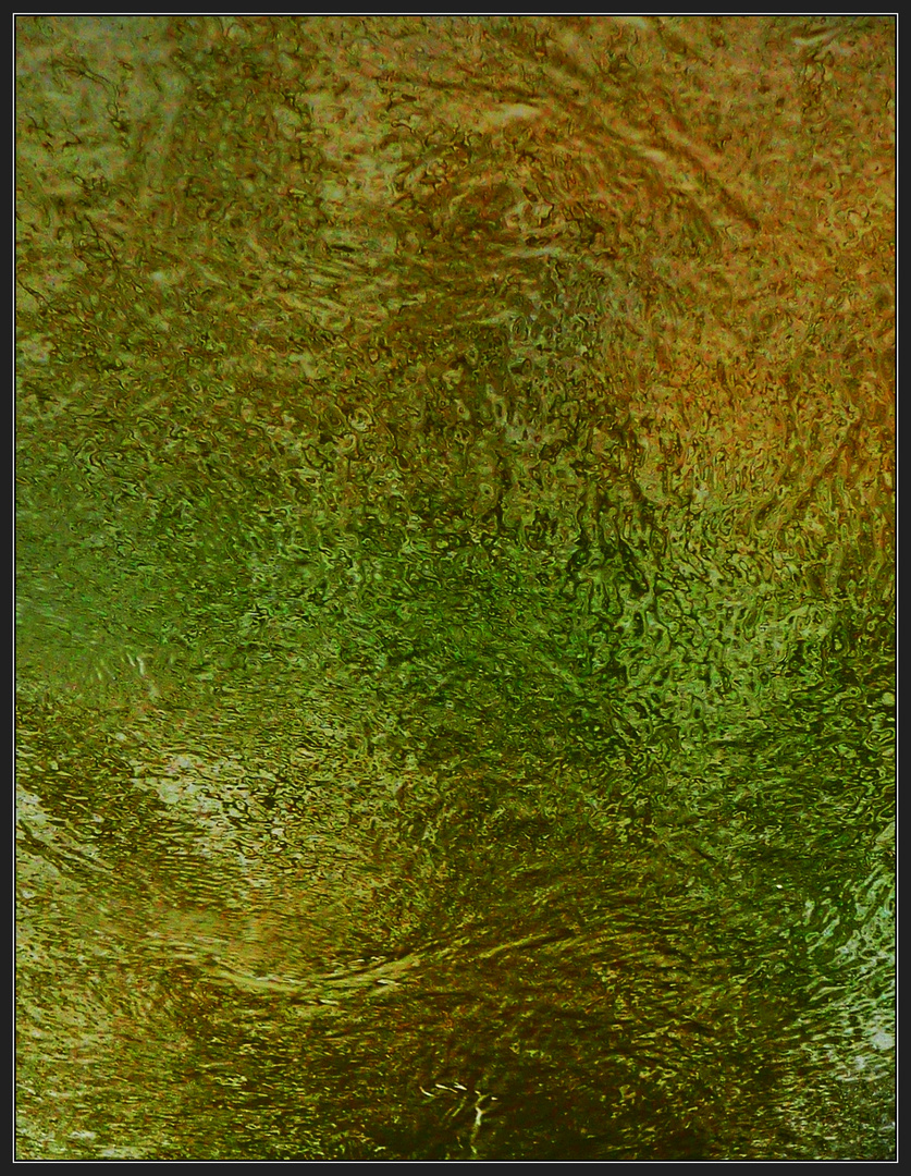 wasserfarben Foto & Bild abstraktes, sonstiges, projekte Bilder auf