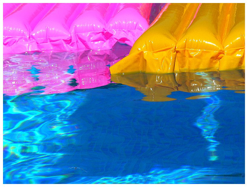 wasserfarben Foto & Bild | stillleben, zufällige arrangements, motive