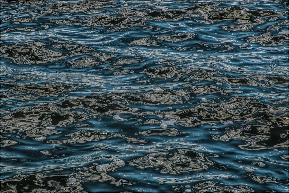 Wasserfarben Foto & Bild | art, spezial, sommer Bilder auf fotocommunity