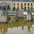 Wasserfiguren