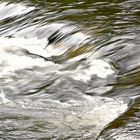 Wasserfluss 2