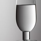 Wasserglas 1