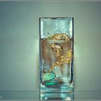 Wasser&Glas