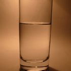 Wasserglas