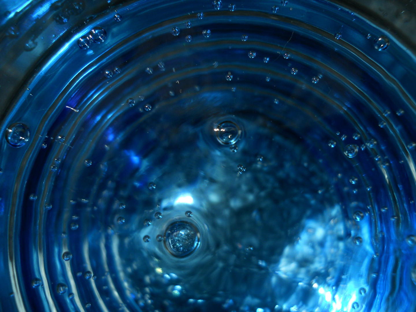 Wasserglas