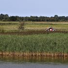 Wassergrundstück