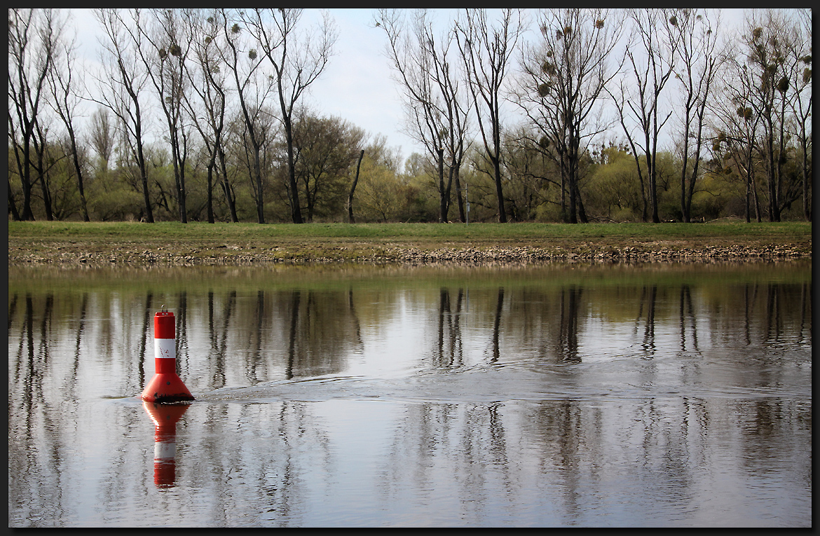 ...WasserKraft...