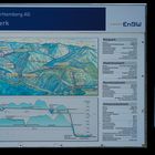 Wasserkraft (Wasserenergie und Energieumwandlung in elektr. Energie)