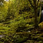 Wasserkraftwerk Niezelgrund